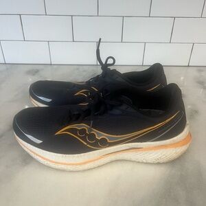 Saucony Endorphin Speed 3